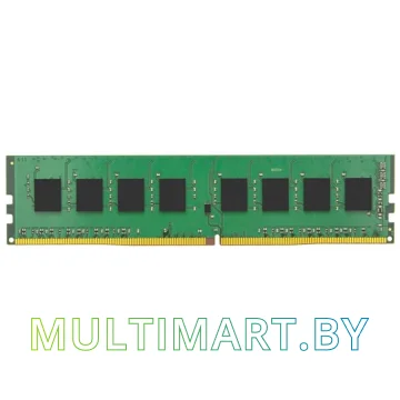 Оперативная память Samsung 16GB DDR4 PC4-25600 (M393A2K43EB3-CWECO)